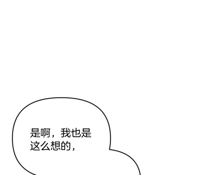 第645页