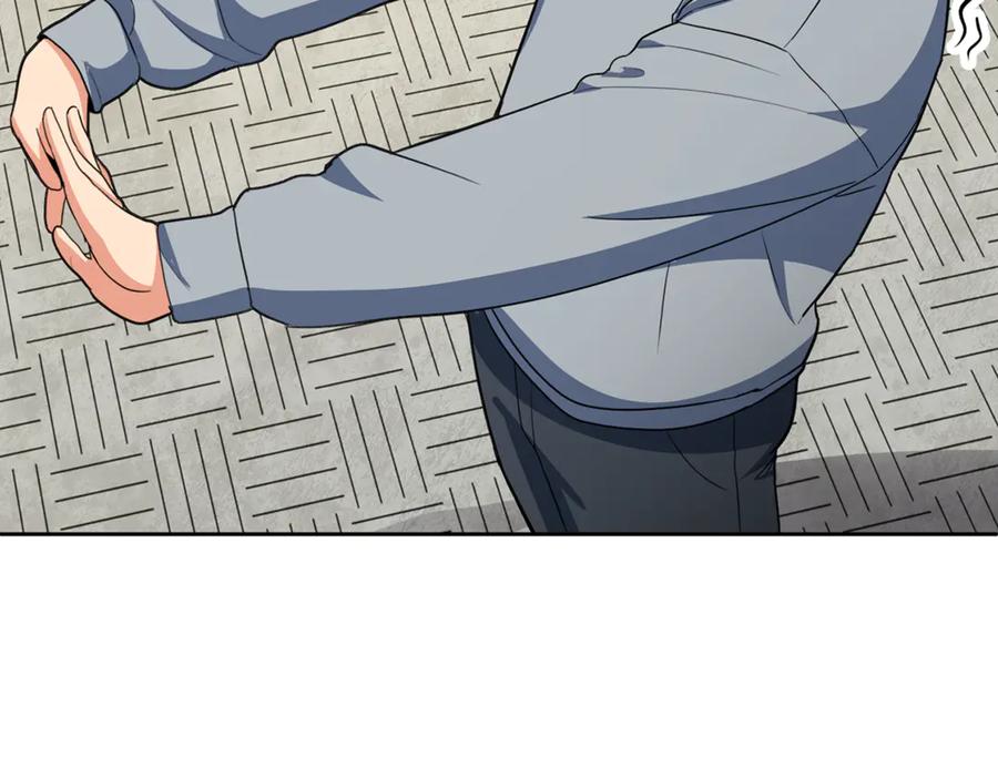 第669页