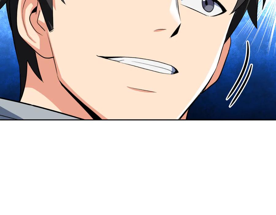 第678页