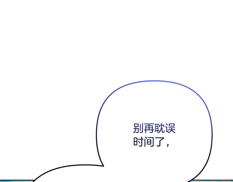 第681页