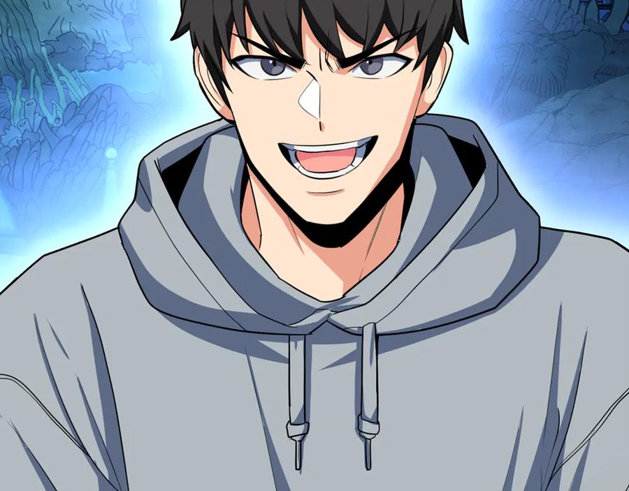 第690页