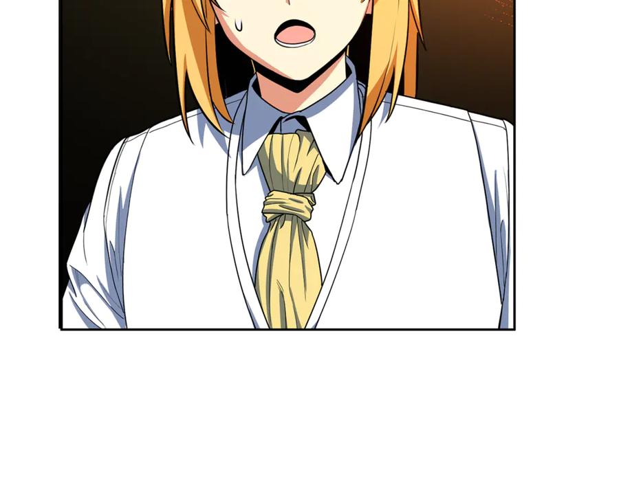 第282页