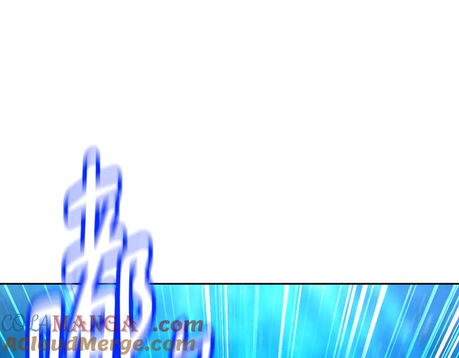 第315页