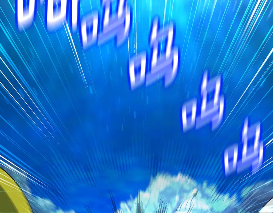 第318页