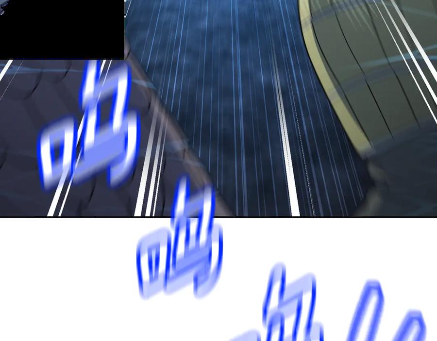第324页