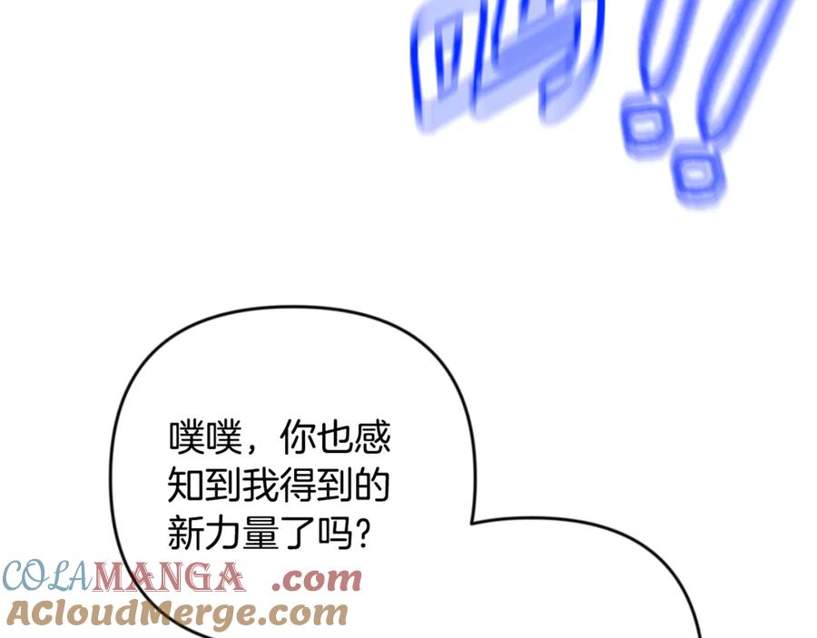 第327页