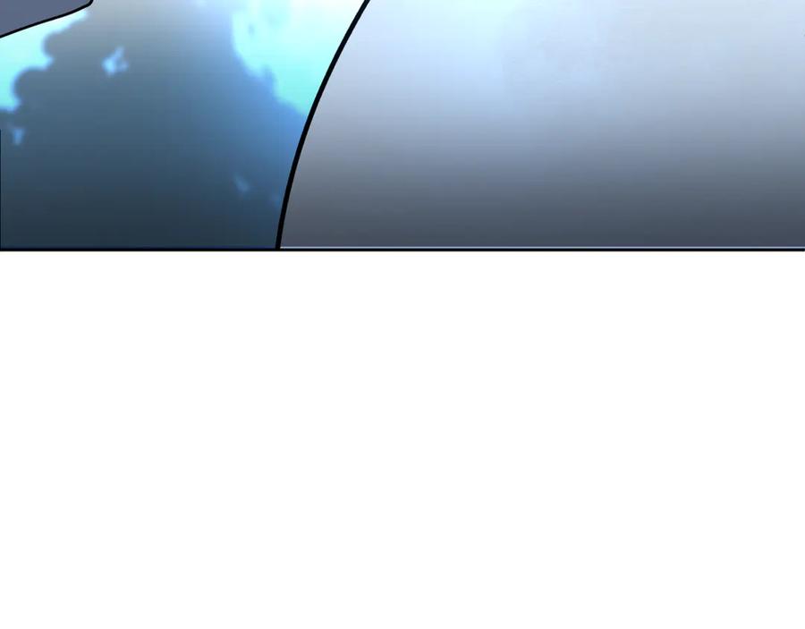 第348页