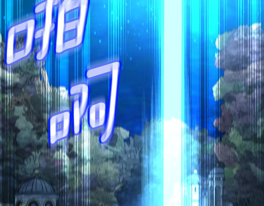 第354页