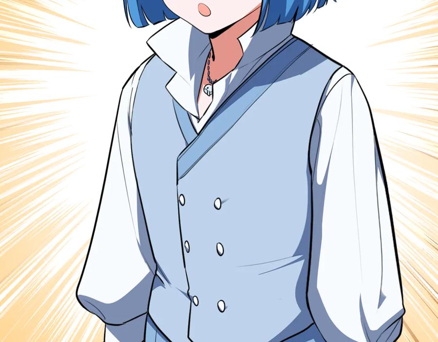 第393页