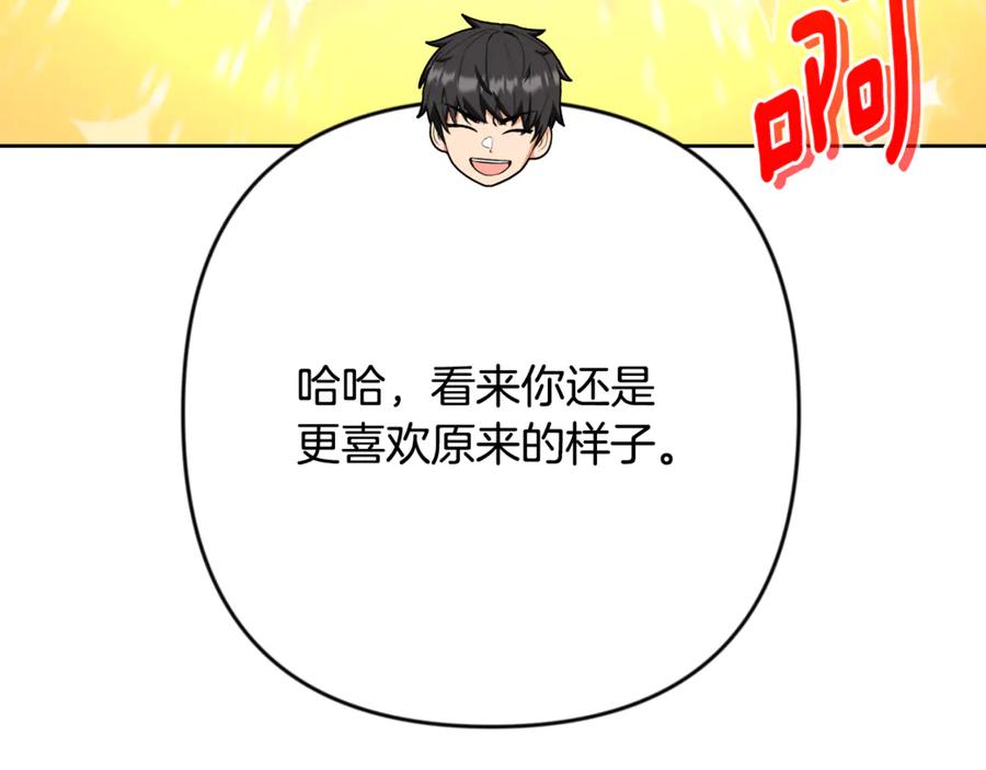 第498页