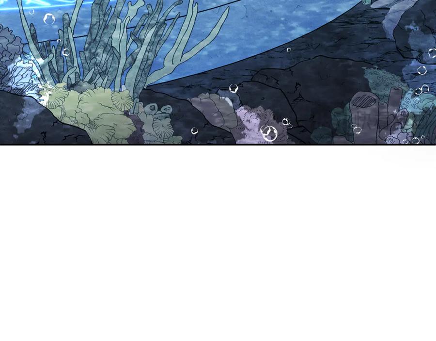 第552页
