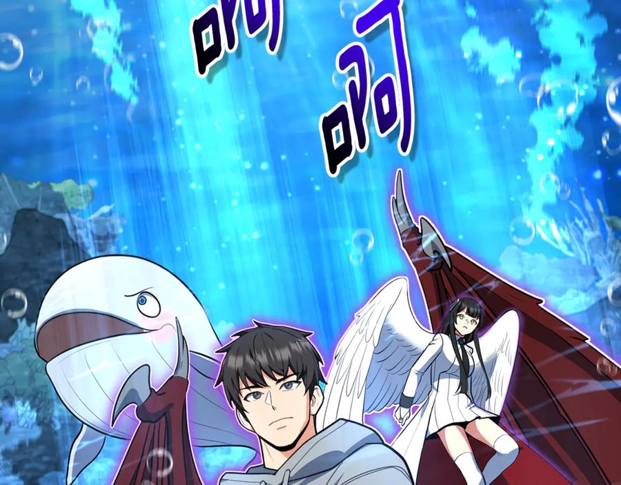 第558页