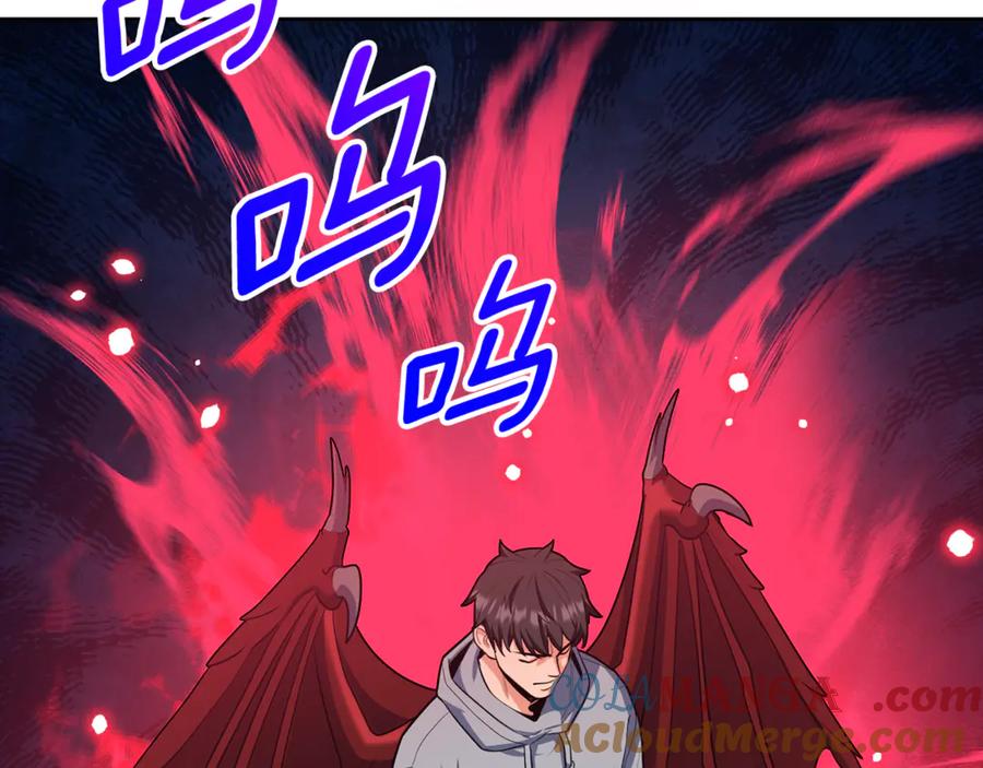 第603页