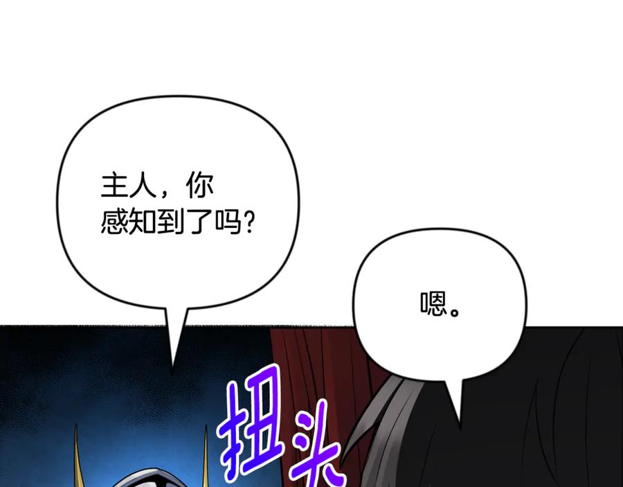 第636页