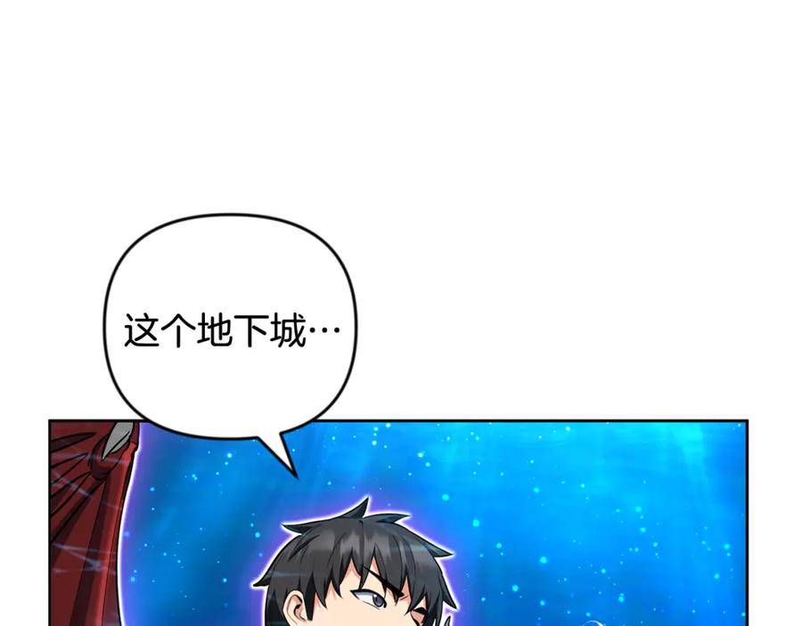 第645页