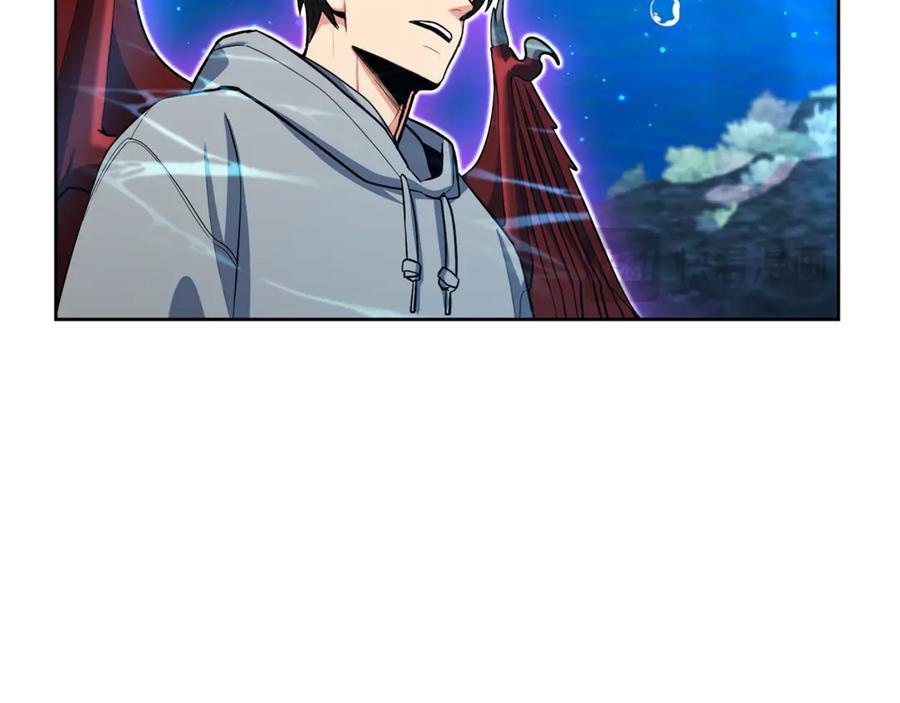 第648页