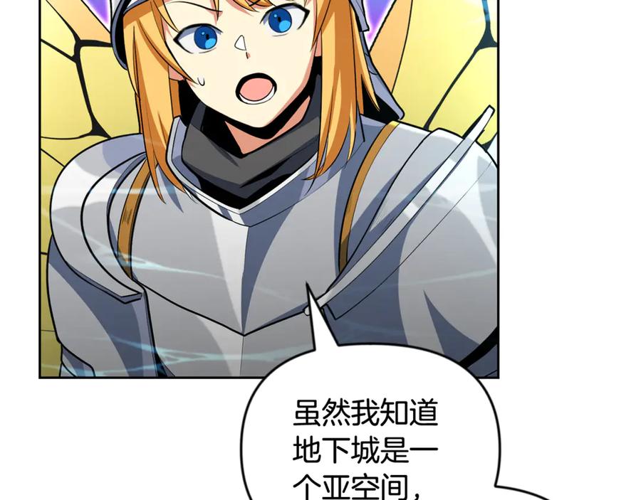第672页