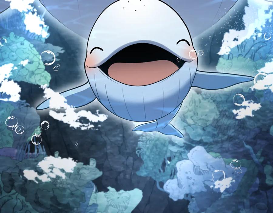 第216页