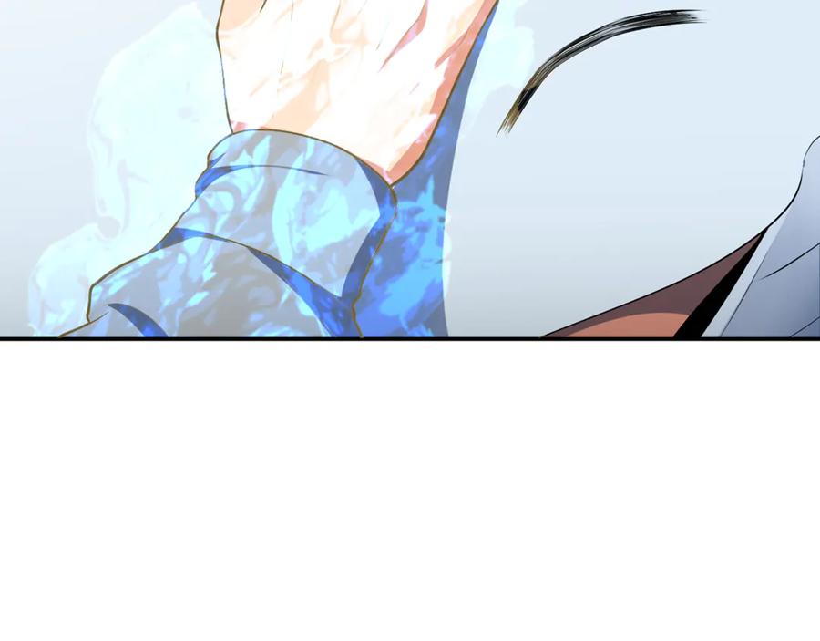 第258页