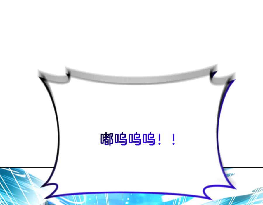 第312页