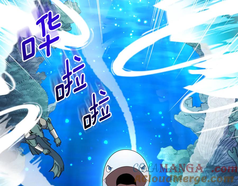 第315页