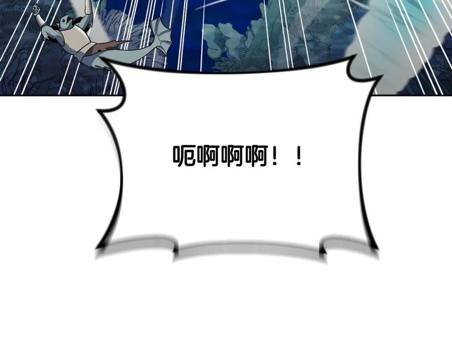 第321页