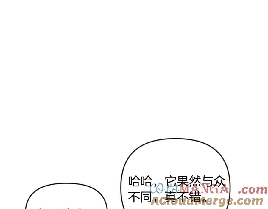第327页