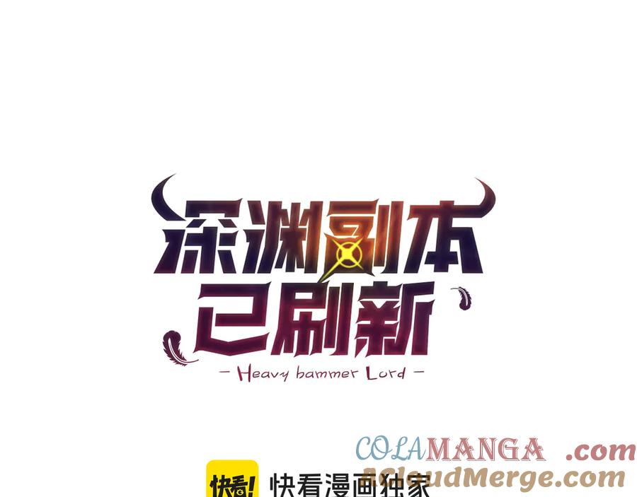 第339页
