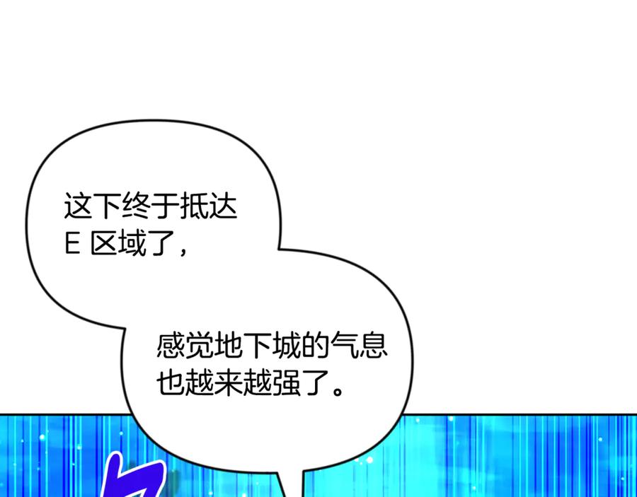 第360页