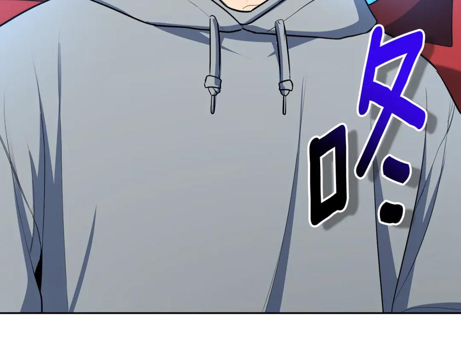 第366页