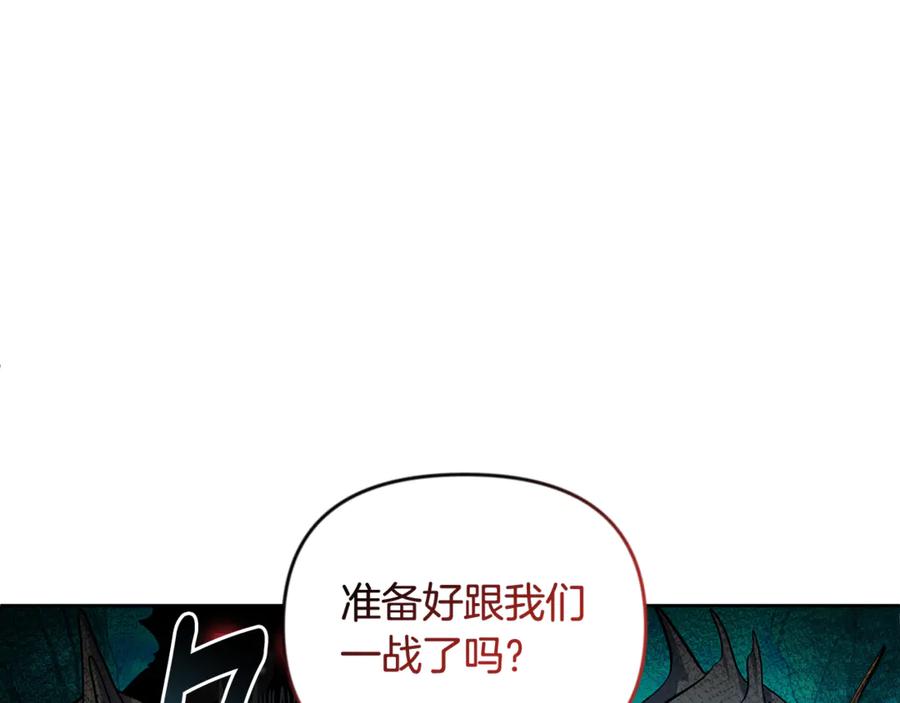 第417页