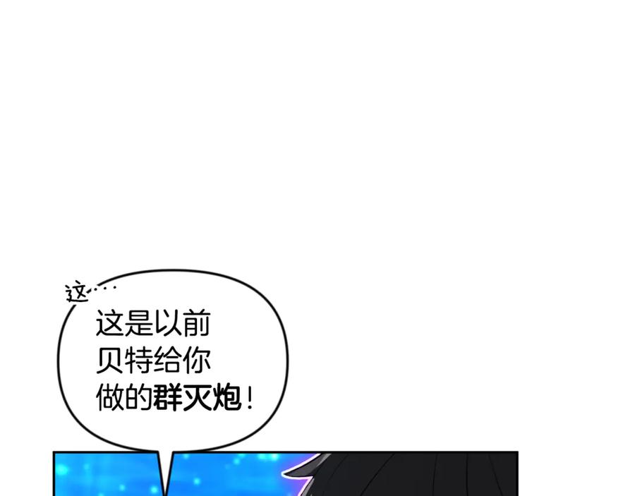 第468页