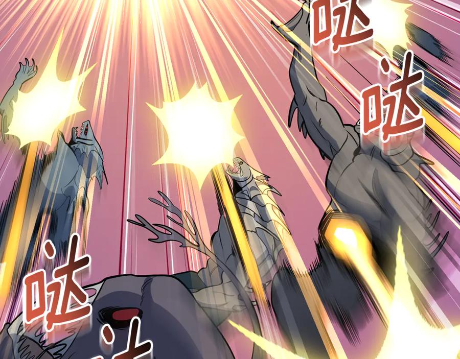 第522页