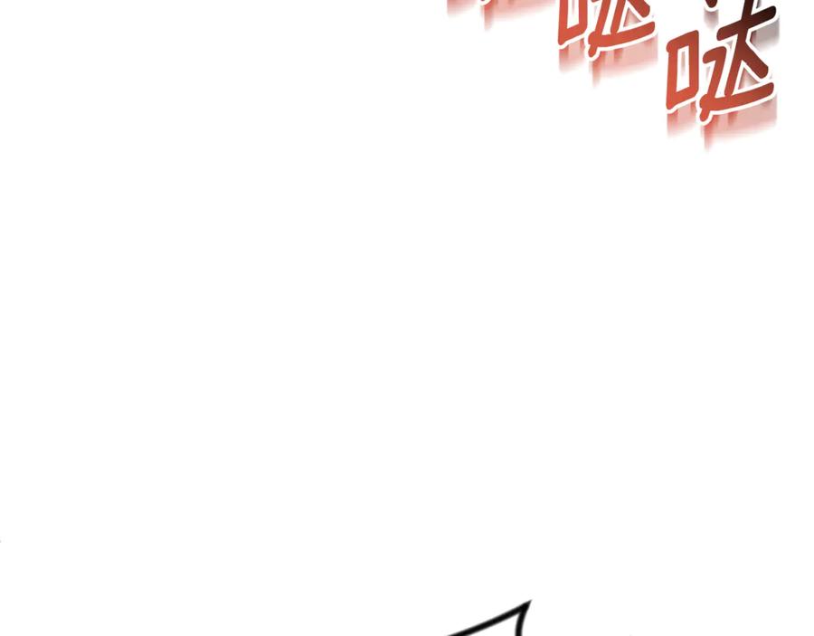 第582页