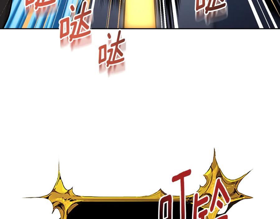 第594页