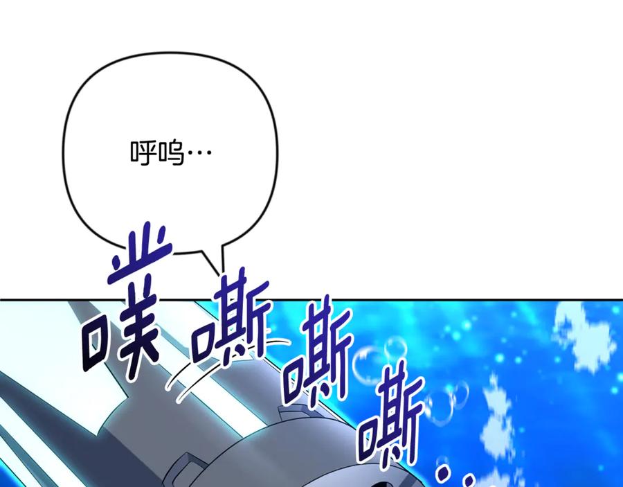 第612页