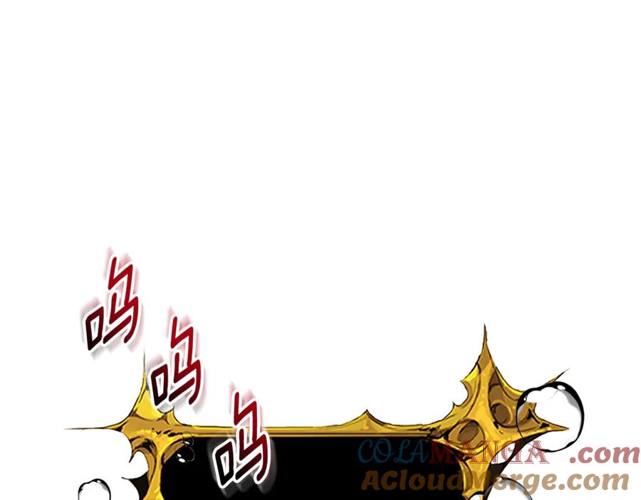 第639页