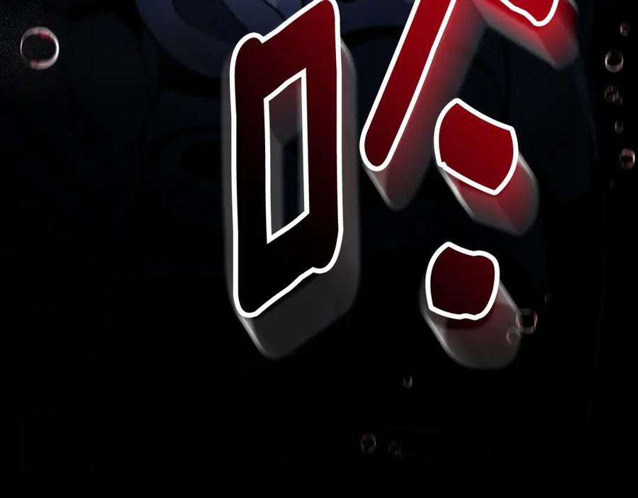 第726页