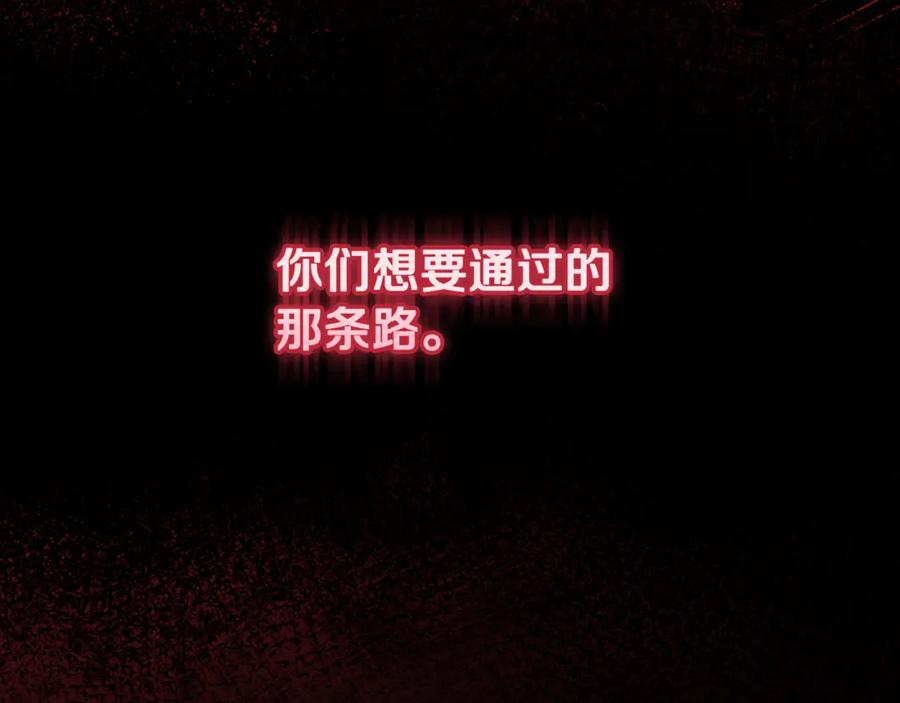 第732页