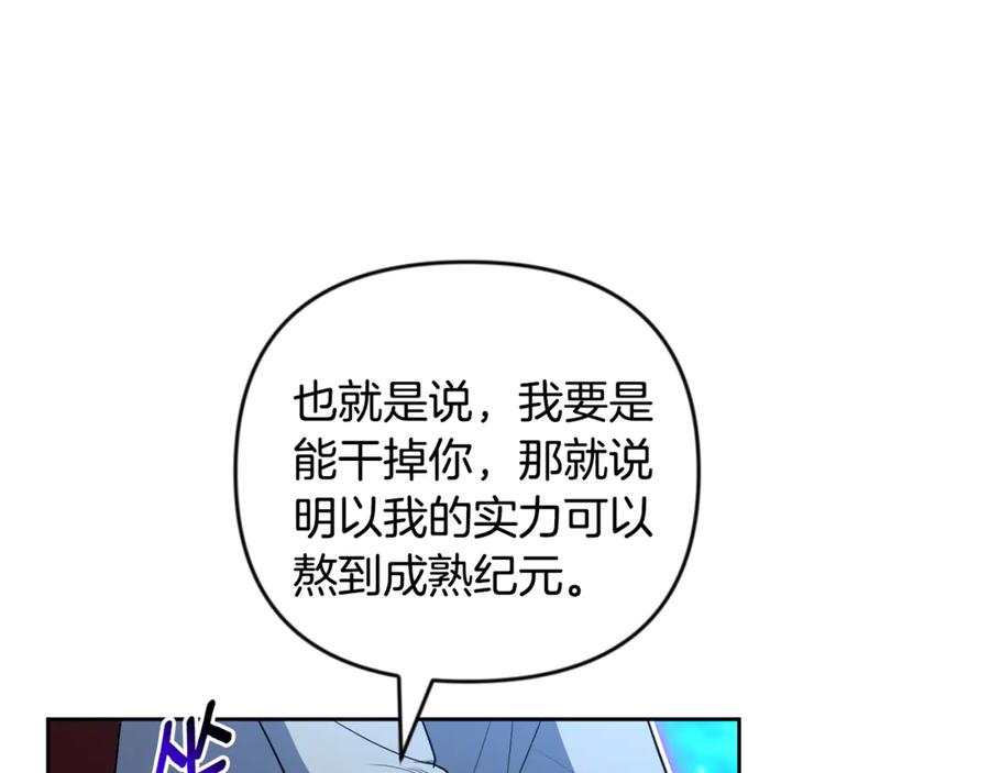 第318页