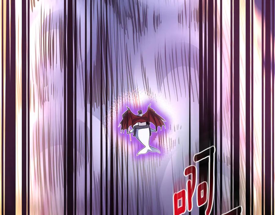 第372页