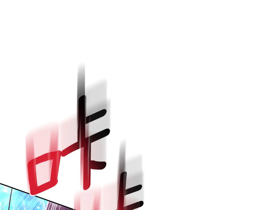 第408页