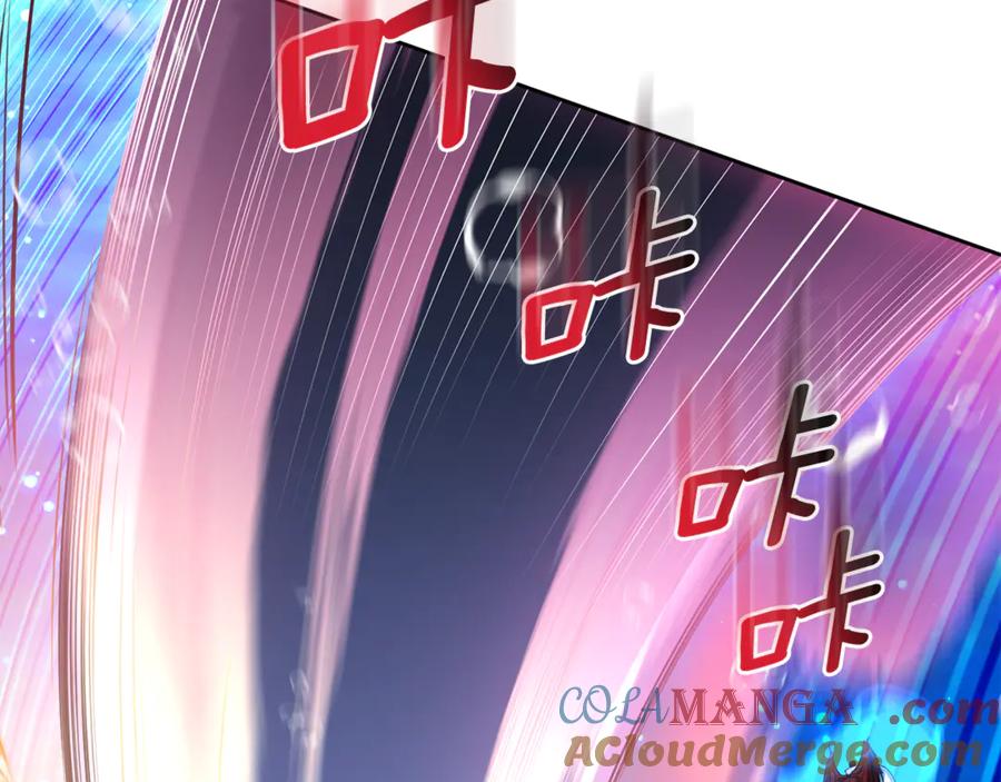 第411页