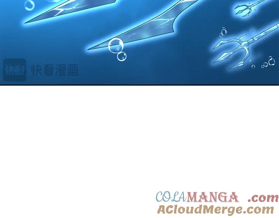 第435页
