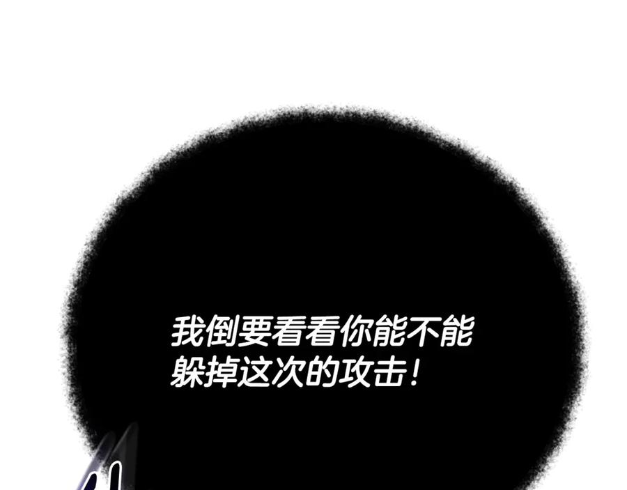 第441页