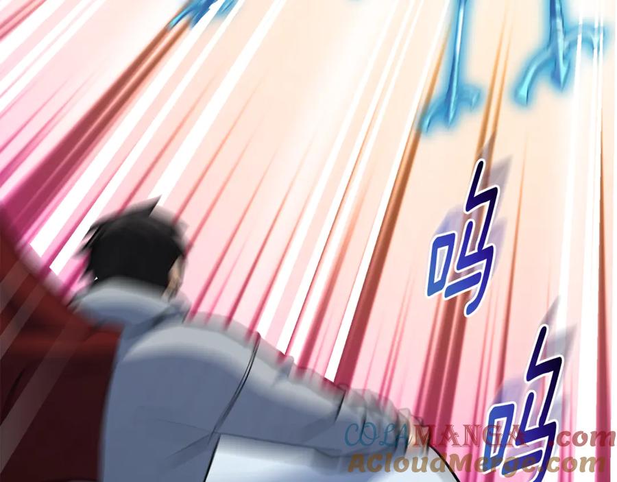 第447页