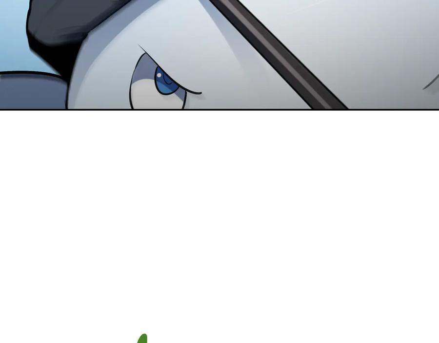 第501页