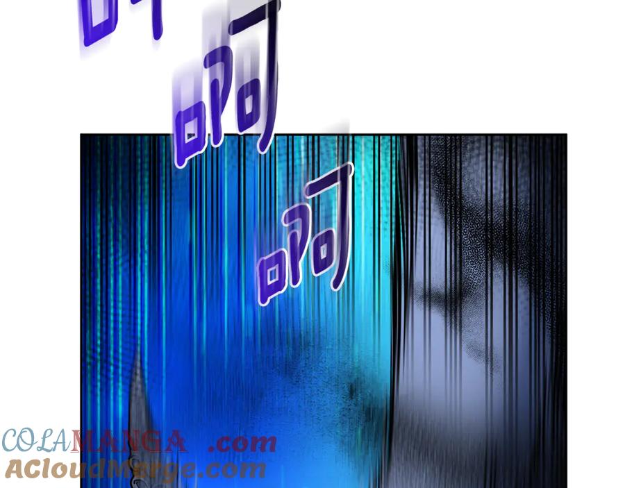 第603页