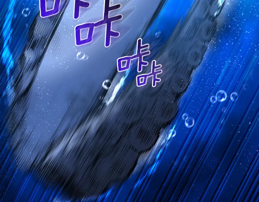第648页