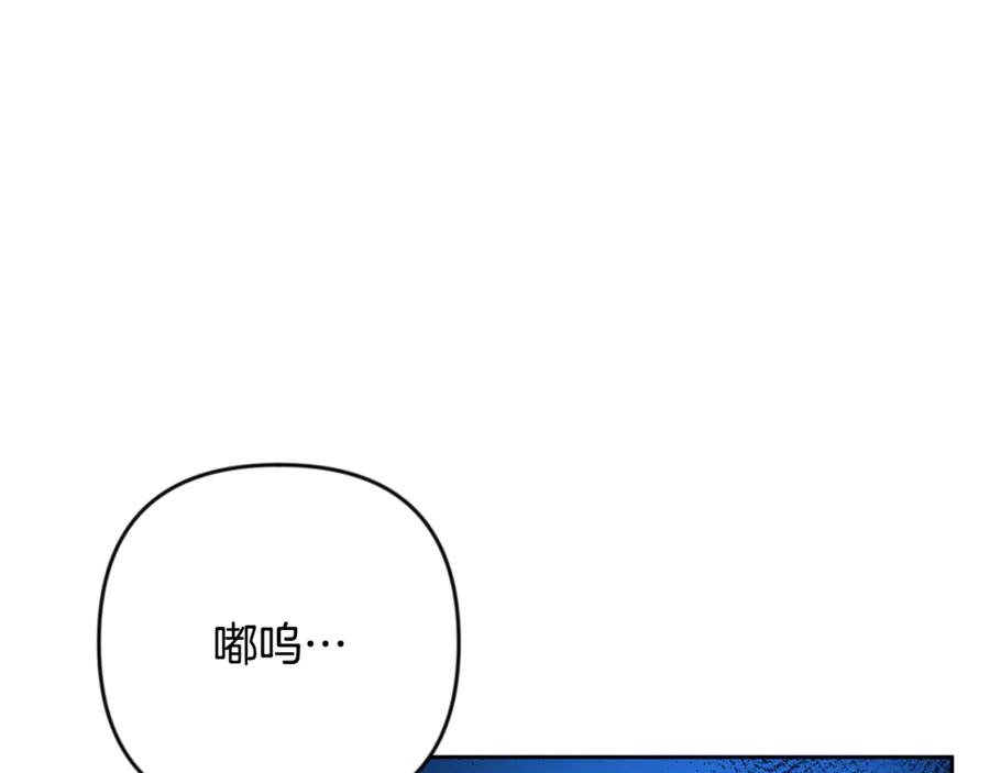 第696页